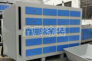 節(jié)能環(huán)保設備
